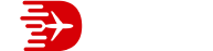 Logifix